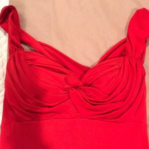 Women’s Venus dress size 6